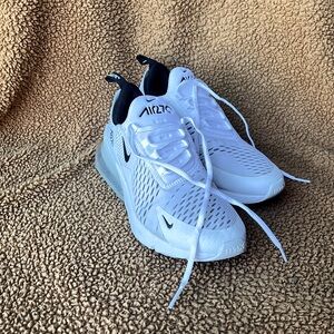 Nike Air Max 270 Women's Shoes Size US9